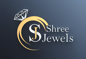 Shree Jewels